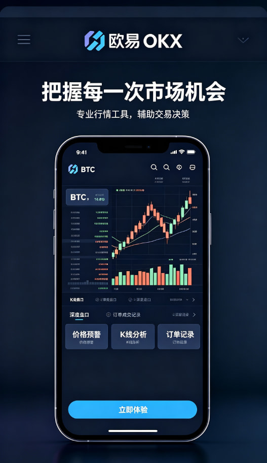 欧交易所app官网下载使用总结配图